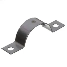 44133ae020 Subaru / Genuine Converter Clamp