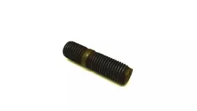 44154aa000 Subaru Genuine Stud B Plt