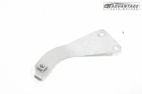 44521aa420 Subaru 2018-2025 Crosstrek Engine Front Exhaust Pipe Mount Support Bracket Oem