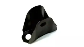 50828fa000 Subaru Genuine Muffler Bracket