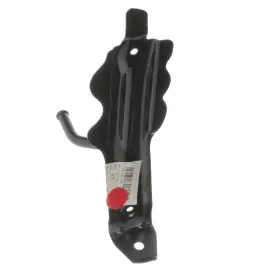 52436xa02a9p Subaru Oem New 06-14 B9 Tribeca Muffler Bracket Floor Hook