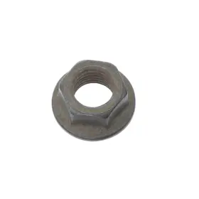 902370010 Subaru Oem New 2005-2023 Front Exhaust Catalytic Converter Flange Nut