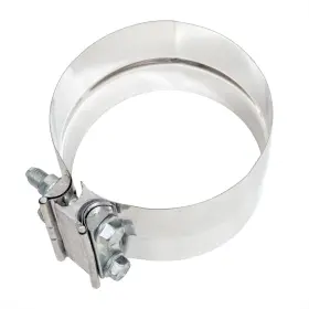 Sum-692500-1 Summit Racing Band Clamp
