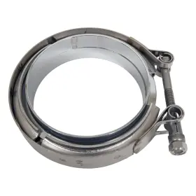 Sum-694940 Summit Racing V-band Exhaust Clamp