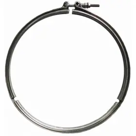 2871863 Sunair Dpf-c2 Diesel Particulate Filter Clamp