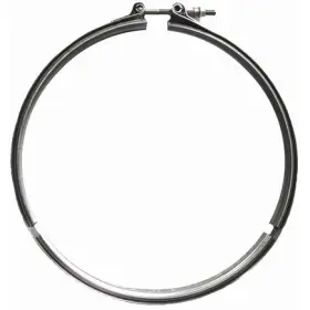 A470995002 Sunair Dpf-c6 Diesel Particulate Filter Clamp