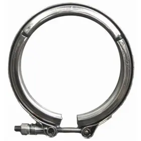 Dpf-c11 Sunair Diesel Particulate Filter Clamp