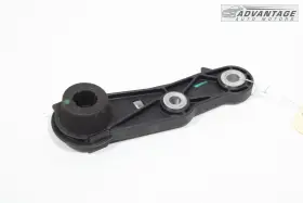 23489444 Teneco 2019-2021 Chevy Blazer Rear Right Exhaust Muffler And Pipe Insulator Hanger Oem