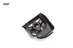 206514ja2d Tenneco Nissan Frontier 3.8l V6 Exhaust Muffler Pipe Hanger Insulator Oem 2020 - 2024