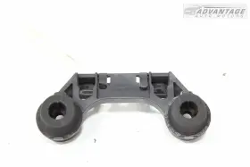 39107025 Tenneco 2016-19 Chevrolet Cruze Lt Exhaust Rear Muffler And Tail Pipe Hanger Insulator Oem