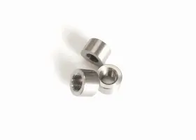 104-00400-6000 Ticon
