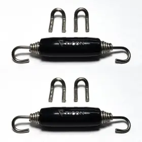 108-00212-1101 Ticon