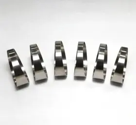 109-07602-0013 Ticon