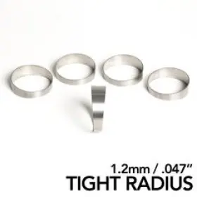 109-08901-0014 Ticon