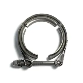 119-08900-0000 Ticon