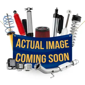 L2215817 Ticon Industries 1-3/16in Oal 3.5in To 4.0in Titanium Transition Reducer Cone