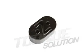 Ts-eh-009 Torque Solution For Exhaust Mount 9 Mm