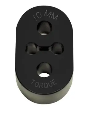 Ts-eh-010 Torque Solution For Exhaust Mount 10 Mm