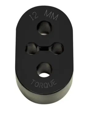 Ts-eh-012 Torque Solution