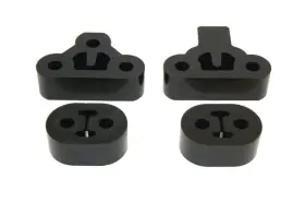 Ts-eh-301 Torque Solution