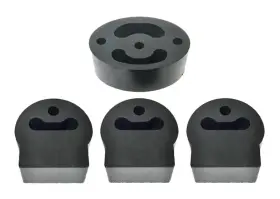Ts-eh-309 Torque Solution