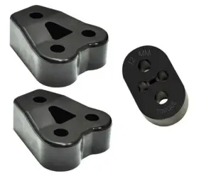 Ts-eh-gen20 Torque Solution