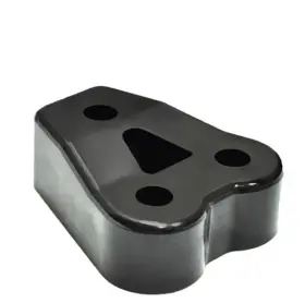 Ts-eh-m11 Torque Solution