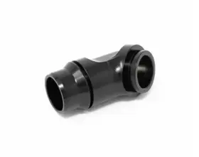 Ts-gr-644 Torque Solution