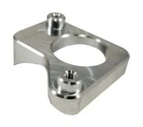 Ts-maf-den2s Torque Solution For 2008 Subaru Sti Stainless Steel Denso Maf Flange 3in
