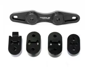 Ts-st-618k Torque Solution