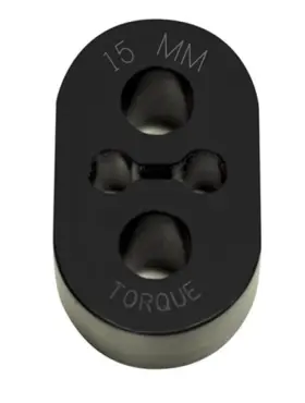 Ts-su-015 Torque Solution