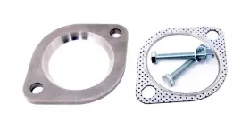 Ts-su-479 Torque Solution Tqs Exhaust Adapters