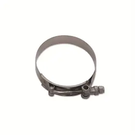 Ts-tbc-3 Torque Solution Tqs T-bolt Clamps
