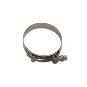 Ts-tbc-35 Torque Solution Tqs T-bolt Clamps