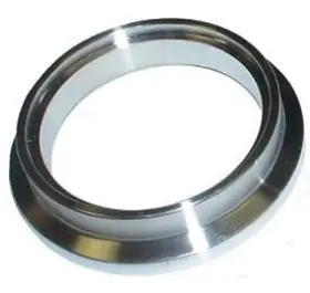 Ts-til-004 Torque Solution For Tial 38mm Wg Outlet Flange All And Mv-s Wgs