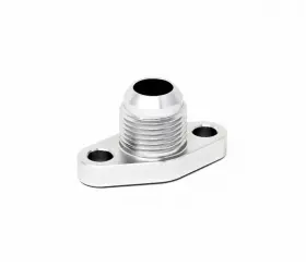 Ts-uni-554 Torque Solution For Oil Drain Flange -10an Garrett Gt/gtx And Bw Efr