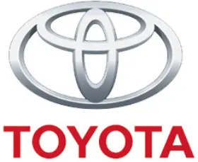 Toyota 17506-46140 Genuine Bracket Sub Assembly Ex