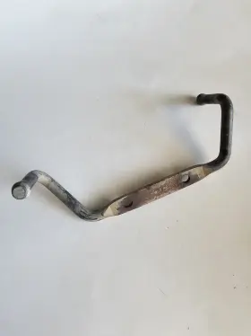 17562-75190 Toyota 99-04 Tacoma Oem Exhaust Pipe Support No. 2