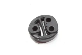 175650a180 Toyota Sienna Exhaust Muffler Pipe Isolator Hanger Oem 2011 - 2020