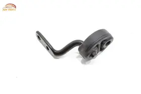 175650p051 Toyota Camry Exhaust System Pipe Hanger With Bracket Oem 2018 - 2024