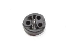 175650s021 Toyota Sienna Exhaust Muffler Pipe Isolator Hanger Oem 2011 - 2020