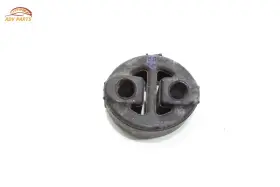 1756528010 Toyota Prius Exhaust Muffler Pipe Isolator Hanger Oem 2004 - 2024