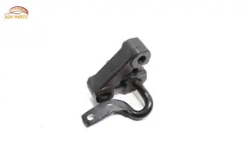 17566f0010 Toyota Camry Exhaust System Pipe Hanger With Bracket Oem 2018 - 2024