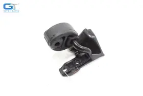 1757625020 Toyota Rav4 Rear Exhaust Muffler Right Side Hanger With Bracket Oem 2019 - 2023