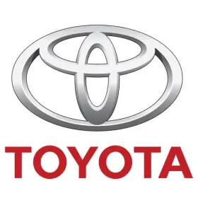 18421-0s010 Toyota Genuine Stay Converter Prot