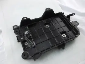 74404-06190 Toyota 2018-2024 Camry Battery Tray Holder