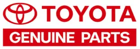 90118wa450 Toyota Oem 20-23 Gr Supra Lift Gate Lid Components-hinge Cover