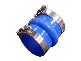 T74-80 Turbo Xs Txs T-bolt Clamps