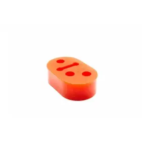 Ws-pb-01-red Turbo Xs