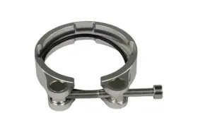 Ts-0204-3004 Turbosmart Ts Bov Flanges